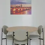 L'atelier Bordelais - Centre - Elegant Apartment *