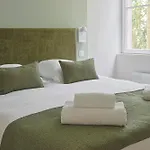 L'atelier Bordelais - Centre - Elegant *