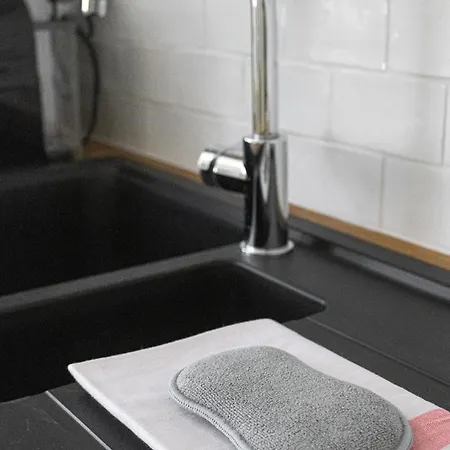 Apartman L'atelier Bordelais - Centre - Elegant *